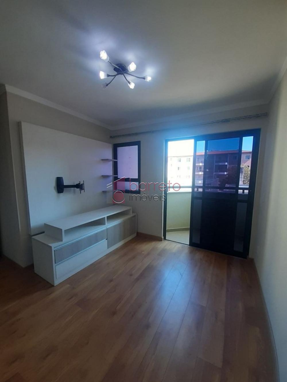 Comprar Apartamento / Padrão em Jundiaí R$ 470.000,00 - Foto 2