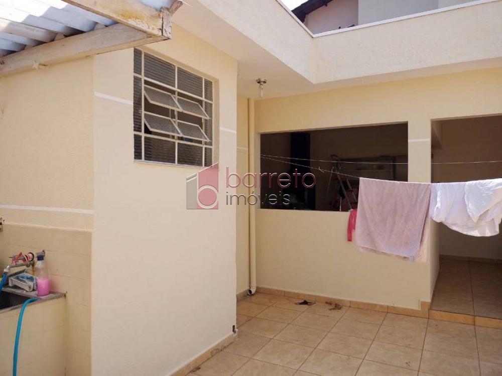 Comprar Casa / Padrão em Jundiaí R$ 660.000,00 - Foto 6