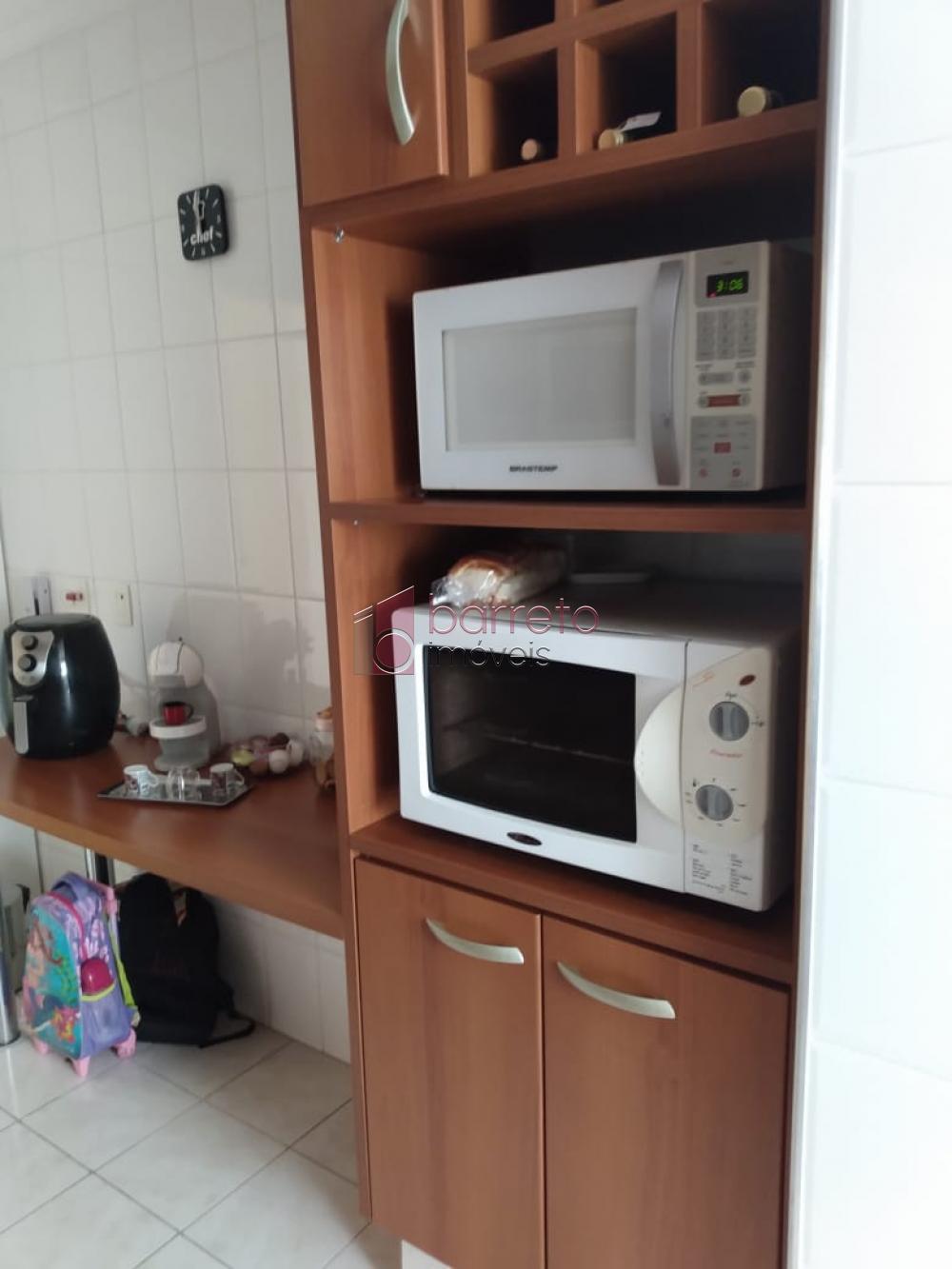 Comprar Apartamento / Padrão em Jundiaí R$ 390.000,00 - Foto 6