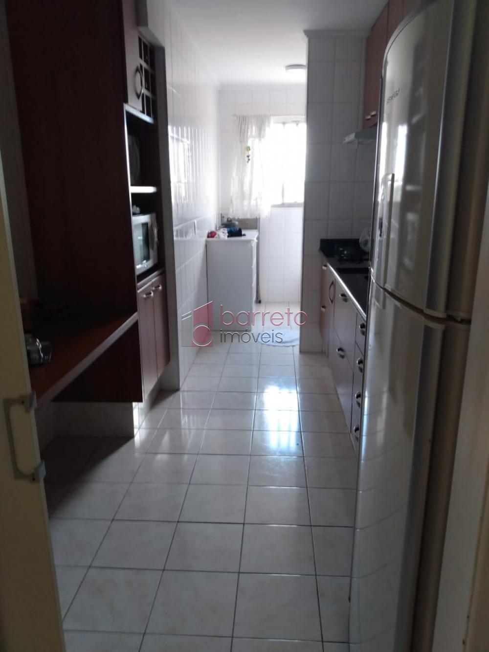 Comprar Apartamento / Padrão em Jundiaí R$ 390.000,00 - Foto 7