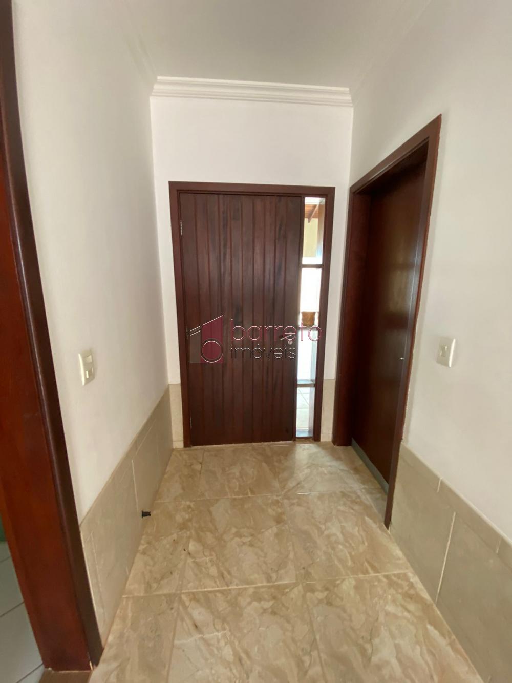 Comprar Casa / Condomínio em Jundiaí R$ 2.500.000,00 - Foto 16