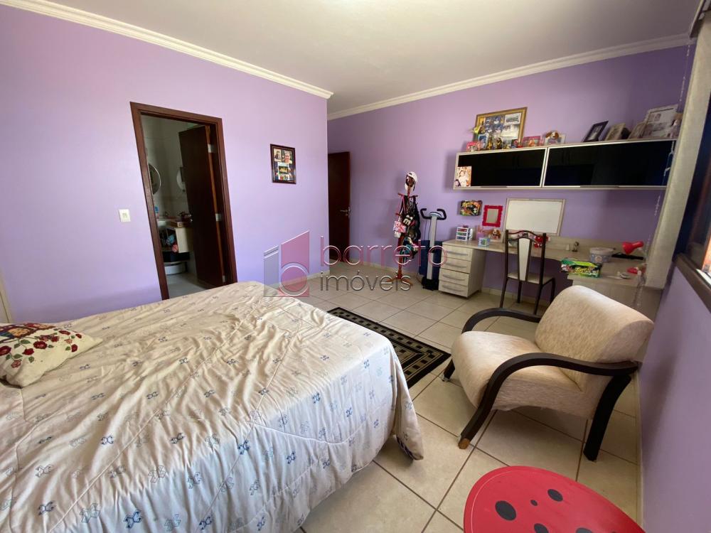 Comprar Casa / Condomínio em Jundiaí R$ 2.500.000,00 - Foto 20