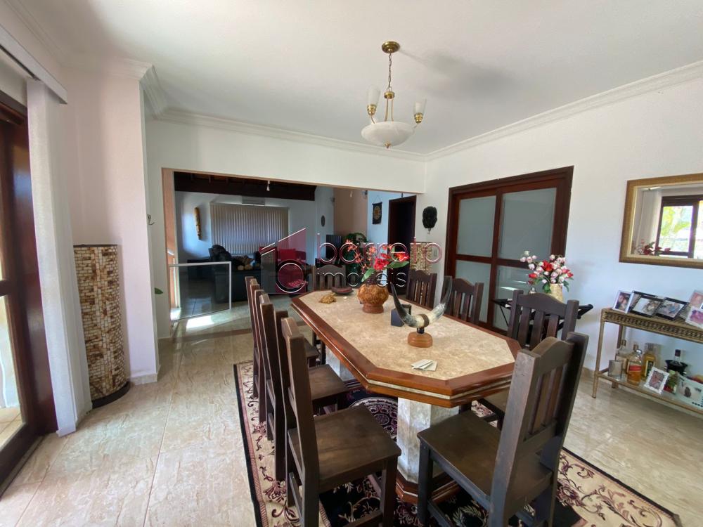 Comprar Casa / Condomínio em Jundiaí R$ 2.500.000,00 - Foto 25