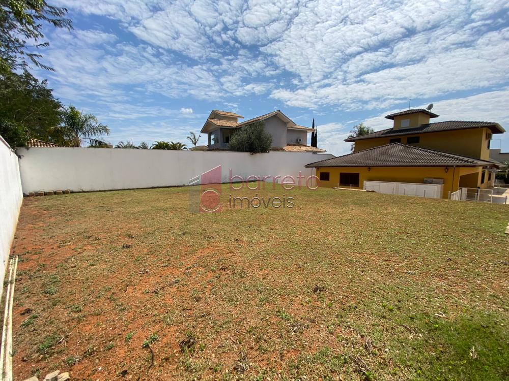 Comprar Casa / Condomínio em Jundiaí R$ 2.500.000,00 - Foto 28