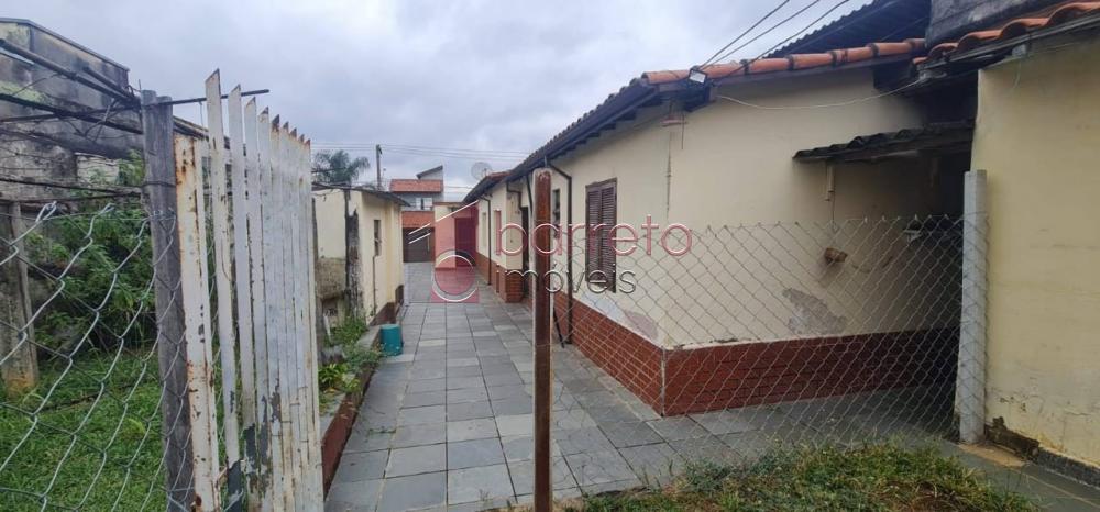 Comprar Casa / Padrão em Jundiaí R$ 700.000,00 - Foto 1