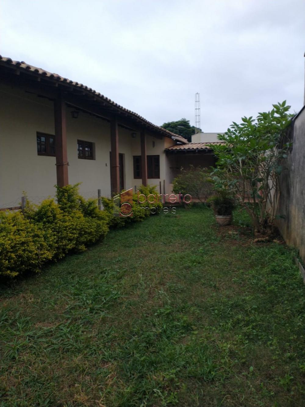 Comprar Casa / Padrão em Jundiaí R$ 700.000,00 - Foto 3