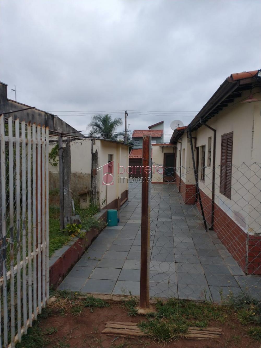 Comprar Casa / Padrão em Jundiaí R$ 700.000,00 - Foto 6