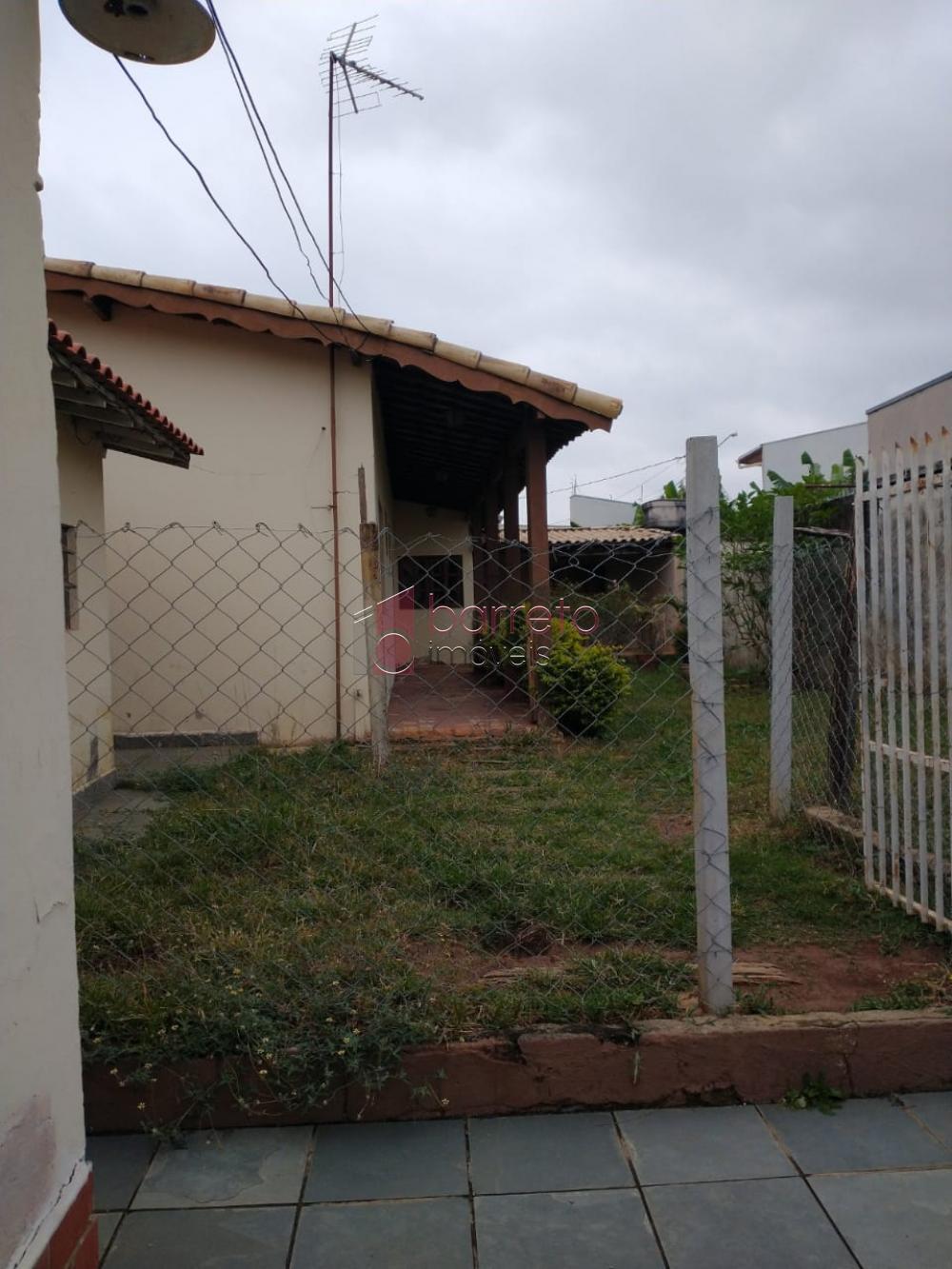 Comprar Casa / Padrão em Jundiaí R$ 700.000,00 - Foto 9