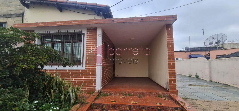 Comprar Casa / Padrão em Jundiaí R$ 700.000,00 - Foto 10