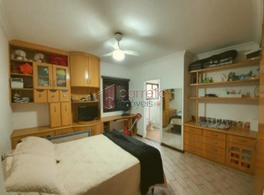 Comprar Apartamento / Padrão em Jundiaí R$ 800.000,00 - Foto 12