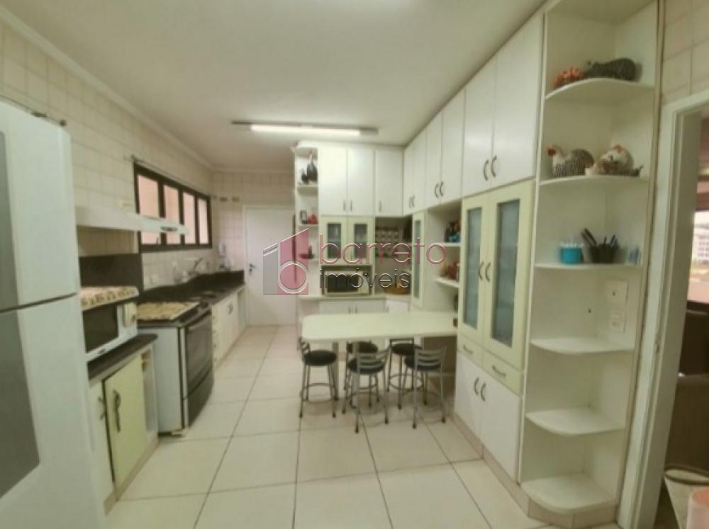 Comprar Apartamento / Padrão em Jundiaí R$ 800.000,00 - Foto 6