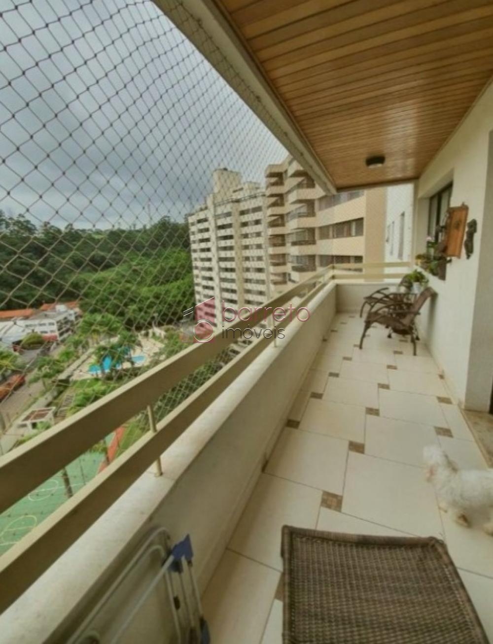 Comprar Apartamento / Padrão em Jundiaí R$ 800.000,00 - Foto 5