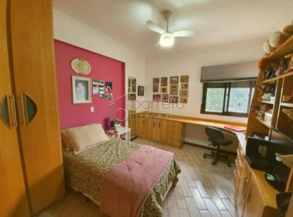 Comprar Apartamento / Padrão em Jundiaí R$ 800.000,00 - Foto 15