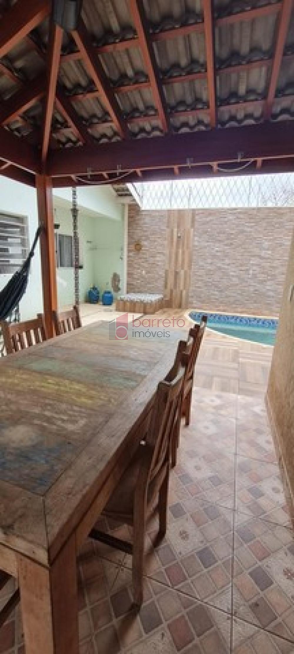 Comprar Casa / Padrão em Jundiaí R$ 900.000,00 - Foto 15
