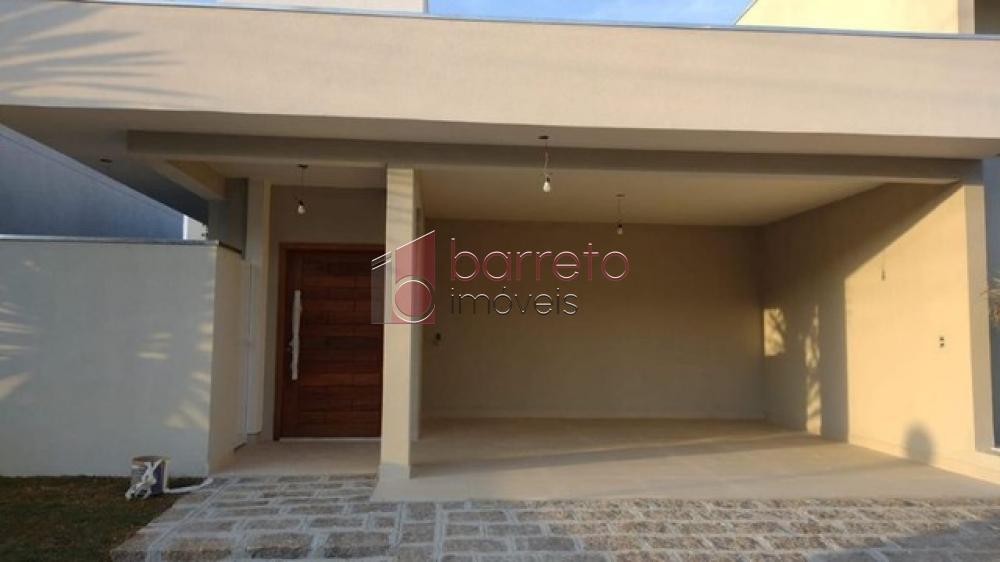 Comprar Casa / Condomínio em Jundiaí R$ 1.350.000,00 - Foto 1