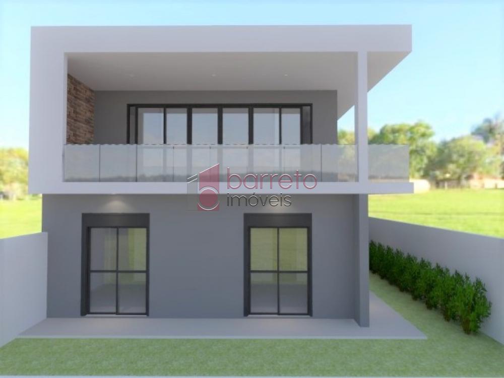 Comprar Casa / Condomínio em Jundiaí R$ 1.350.000,00 - Foto 5