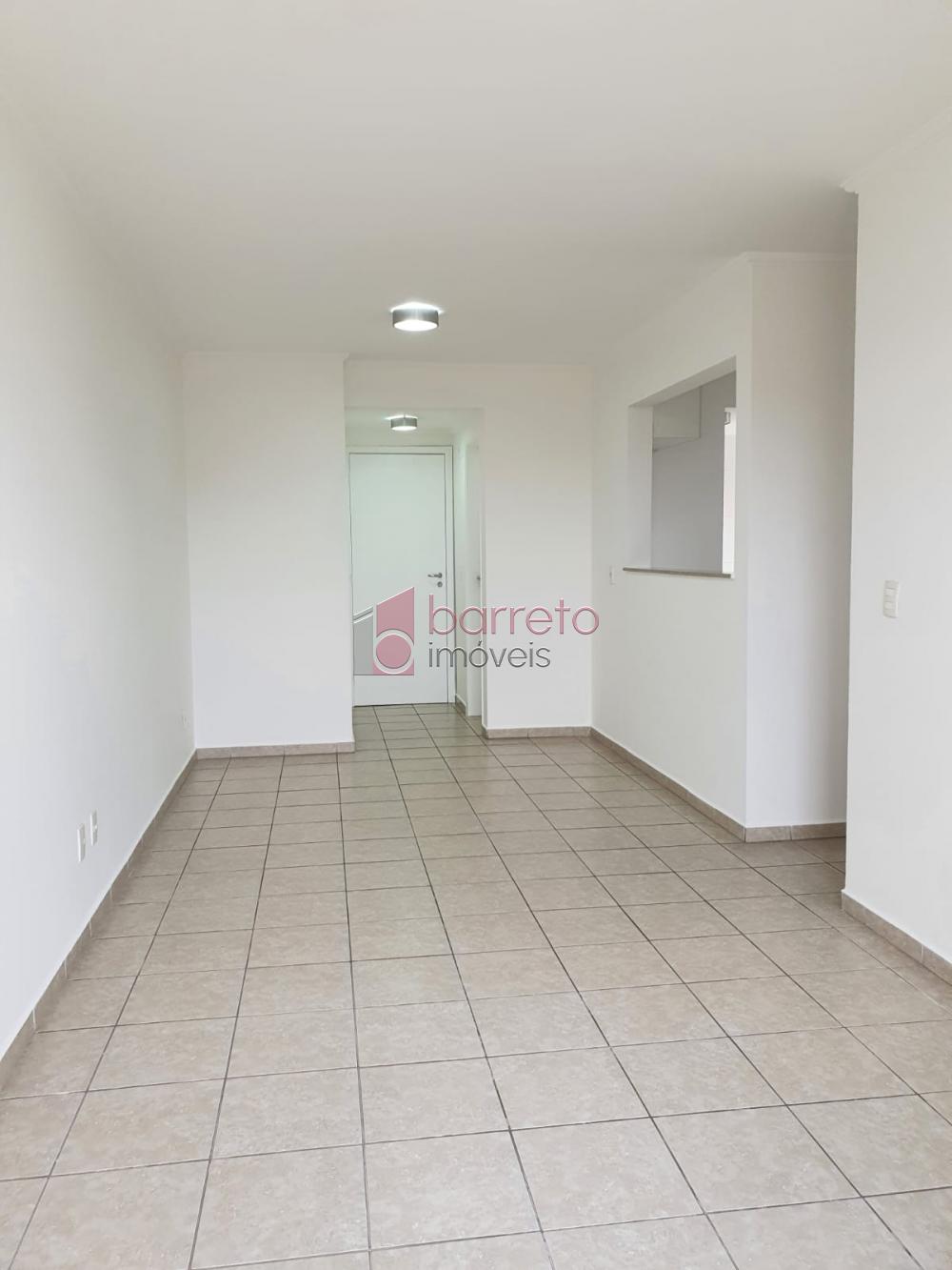 Comprar Apartamento / Padrão em Jundiaí R$ 580.000,00 - Foto 3