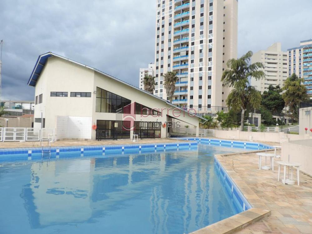 Comprar Apartamento / Térreo em Jundiaí R$ 640.000,00 - Foto 16