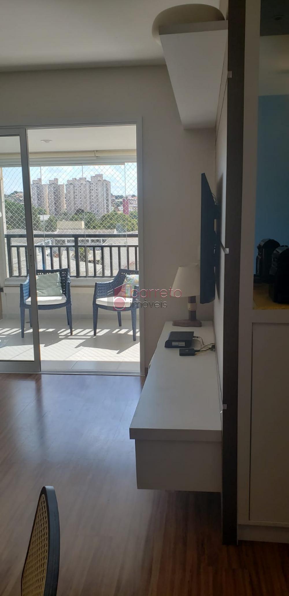 Comprar Apartamento / Padrão em Jundiaí R$ 730.000,00 - Foto 14