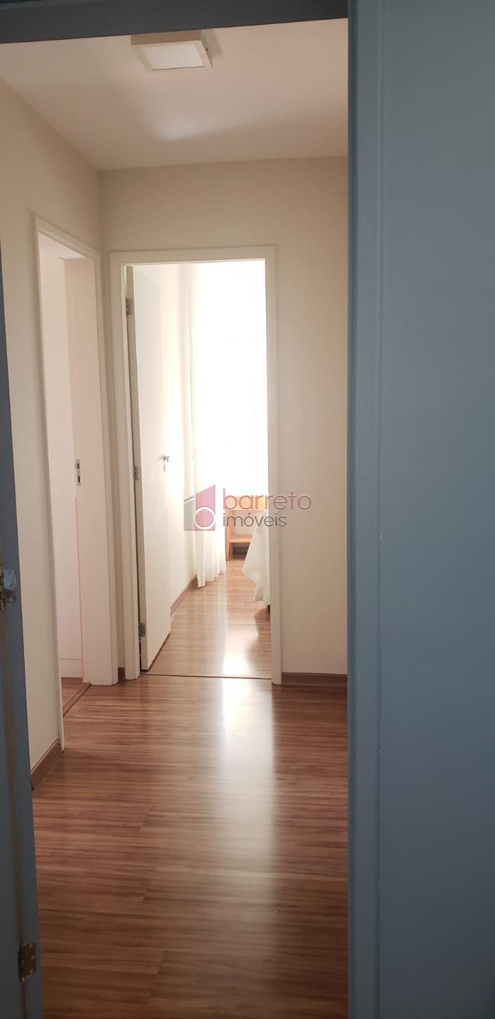 Comprar Apartamento / Padrão em Jundiaí R$ 730.000,00 - Foto 16