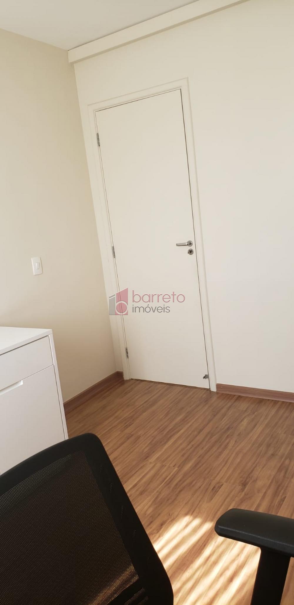 Comprar Apartamento / Padrão em Jundiaí R$ 730.000,00 - Foto 23