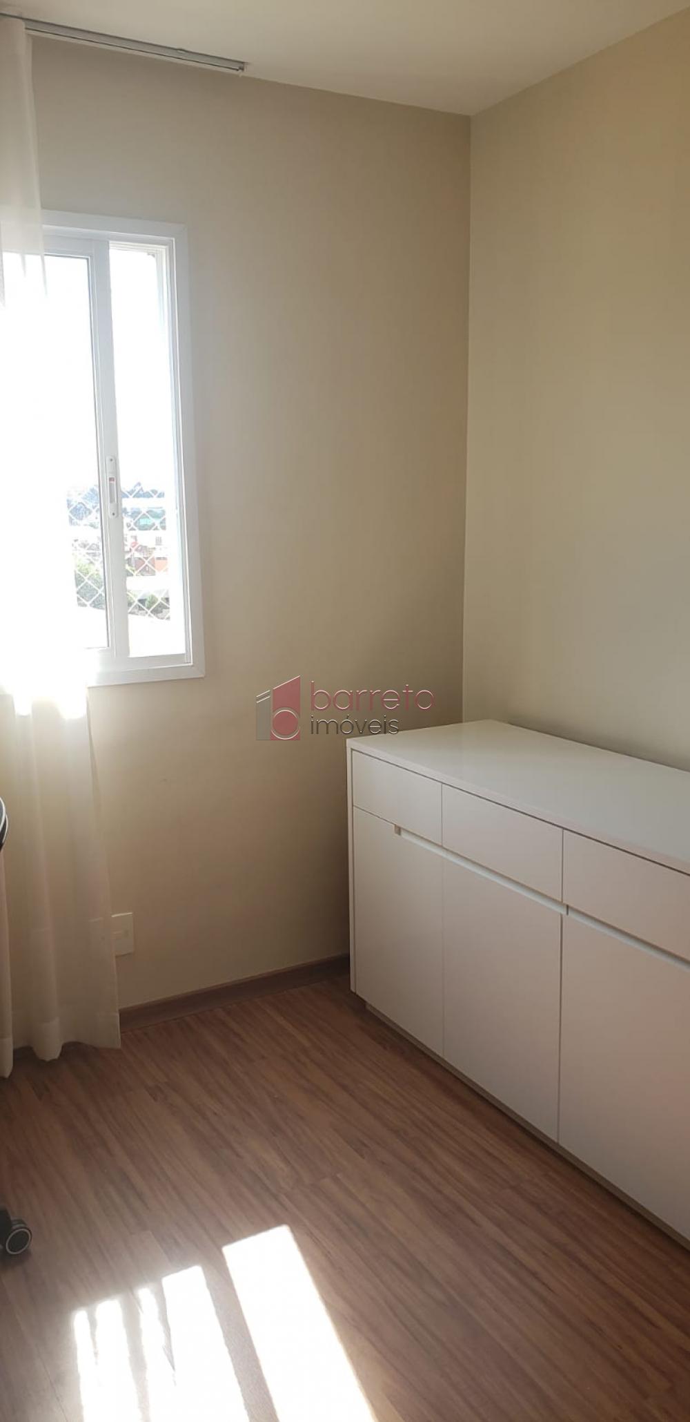 Comprar Apartamento / Padrão em Jundiaí R$ 730.000,00 - Foto 25