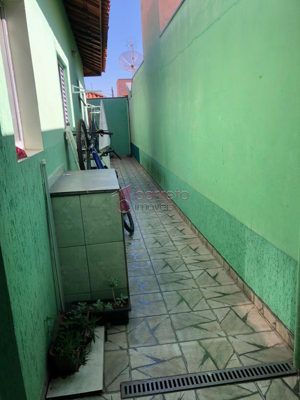 Comprar Casa / Padrão em Jundiaí R$ 590.000,00 - Foto 19