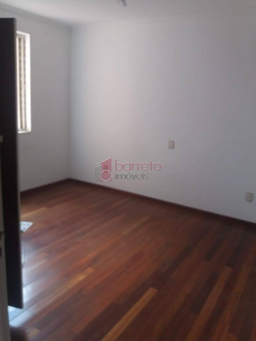 Alugar Apartamento / Padrão em Jundiaí R$ 2.000,00 - Foto 6