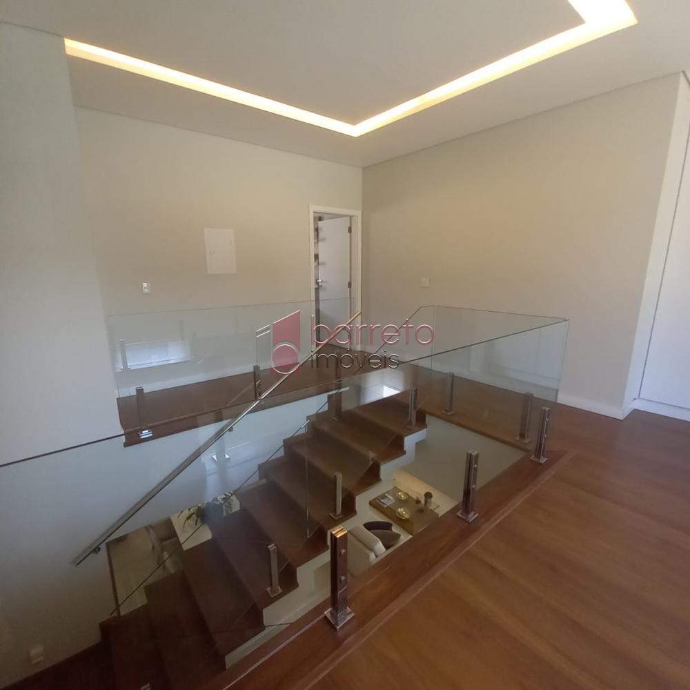 Comprar Casa / Condomínio em Jundiaí R$ 3.200.000,00 - Foto 19
