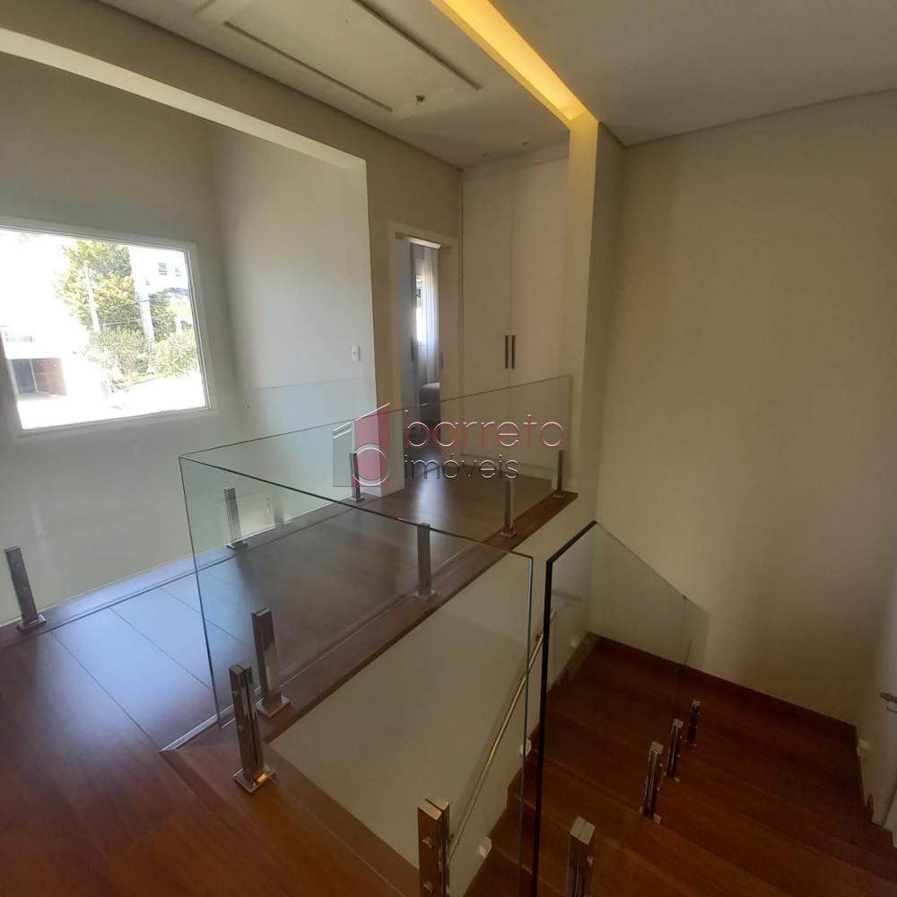 Comprar Casa / Condomínio em Jundiaí R$ 3.200.000,00 - Foto 28