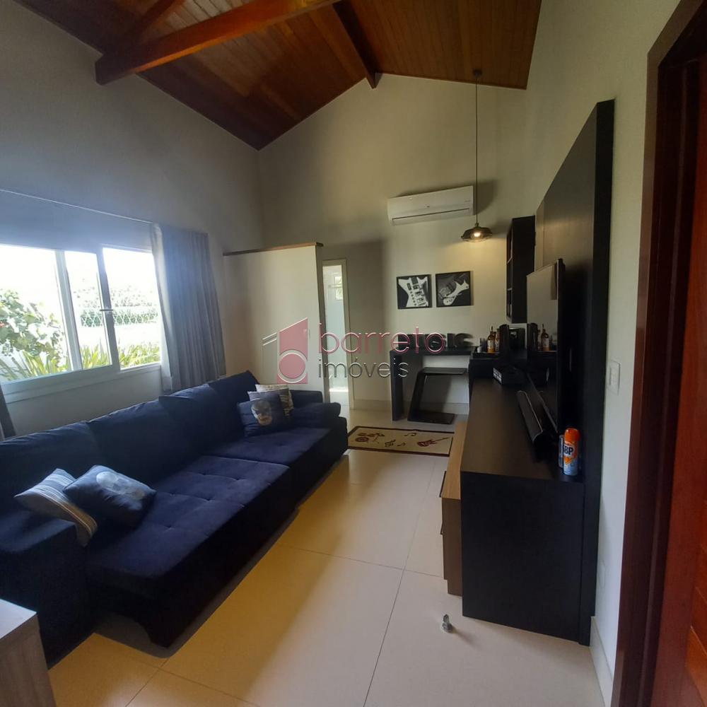 Comprar Casa / Condomínio em Jundiaí R$ 3.200.000,00 - Foto 30