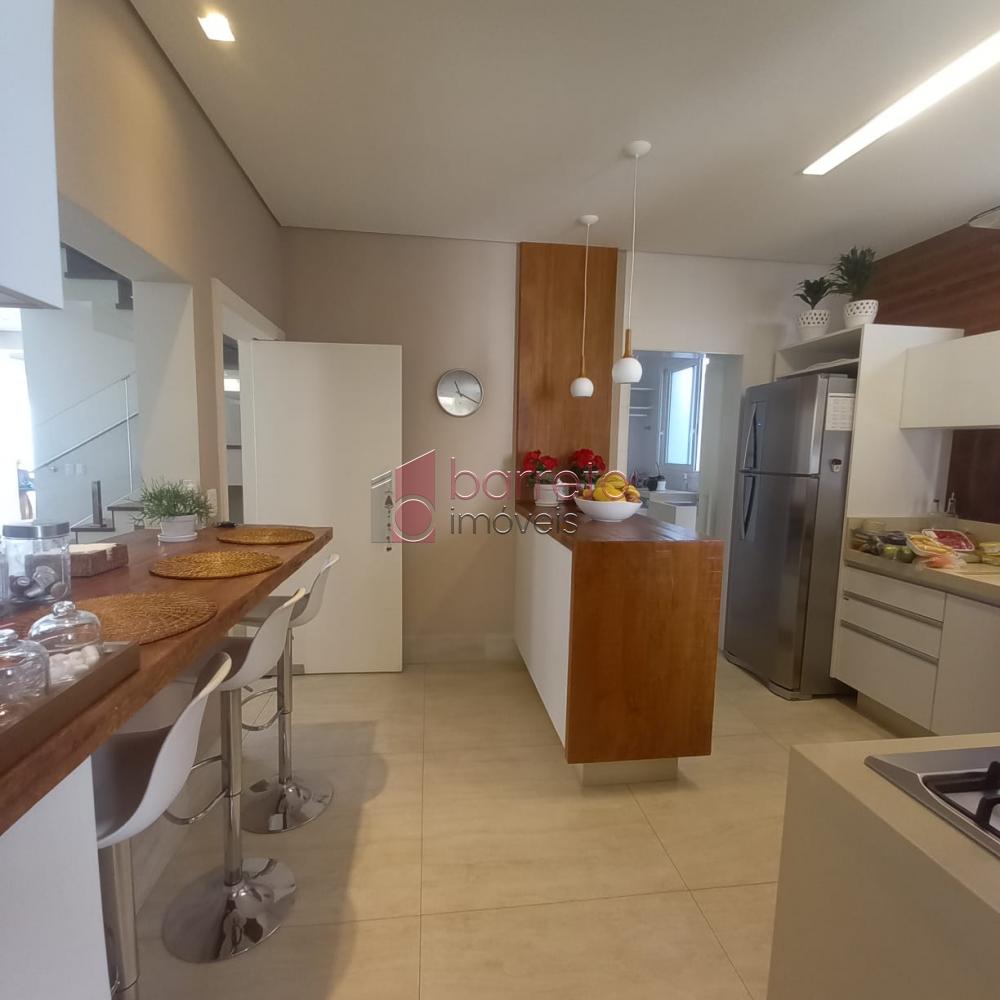 Comprar Casa / Condomínio em Jundiaí R$ 3.200.000,00 - Foto 44