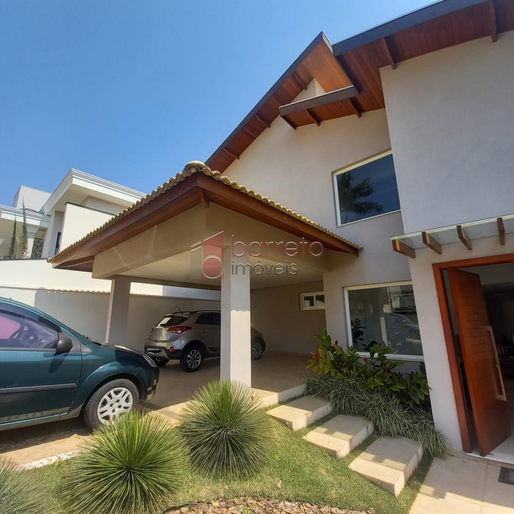 Comprar Casa / Condomínio em Jundiaí R$ 3.200.000,00 - Foto 53