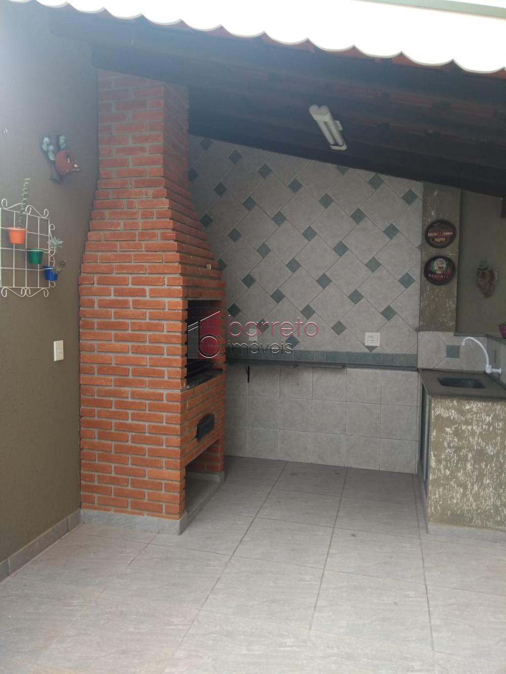 Comprar Casa / Padrão em Jundiaí R$ 880.000,00 - Foto 34