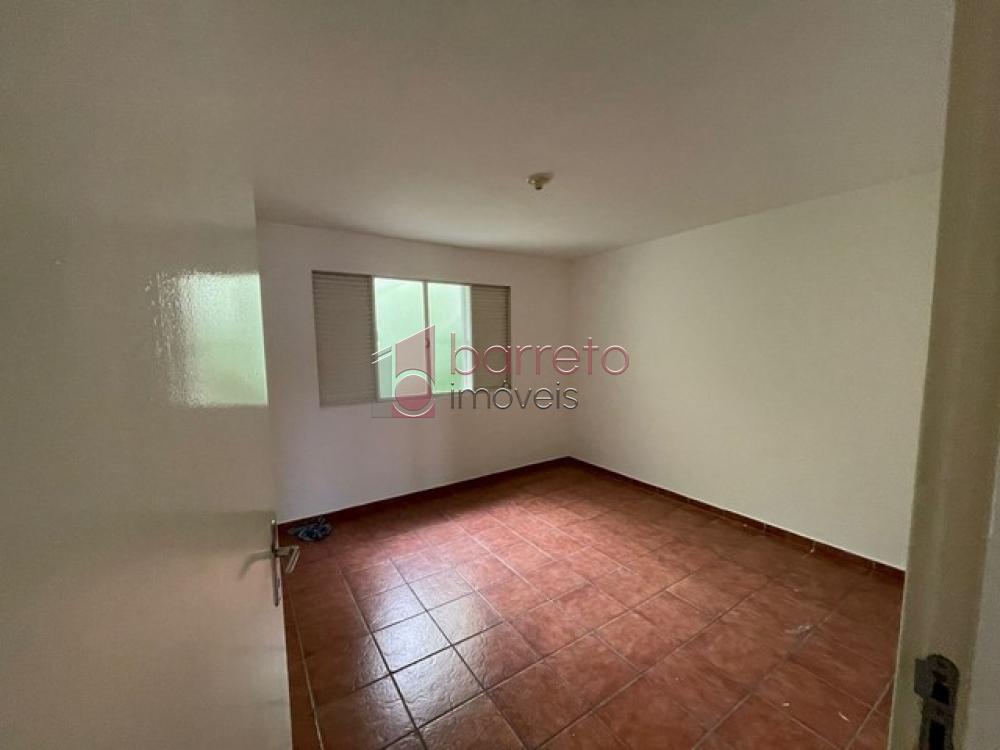 Alugar Casa / Sobrado em Jundiaí R$ 3.000,00 - Foto 2