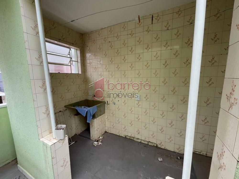 Alugar Casa / Sobrado em Jundiaí R$ 3.000,00 - Foto 4