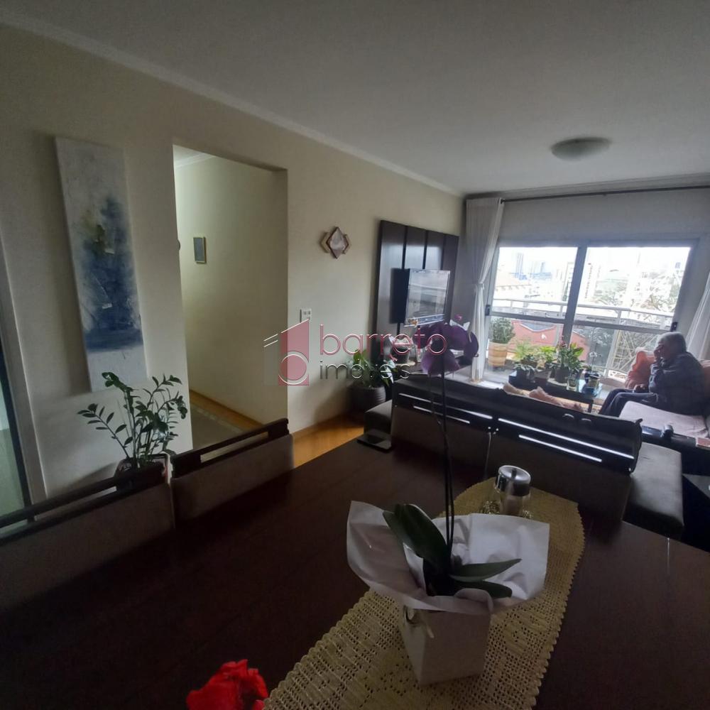 Comprar Apartamento / Padrão em Jundiaí R$ 450.000,00 - Foto 4