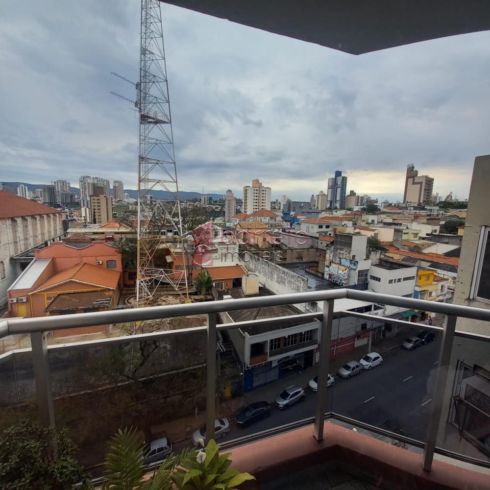 Comprar Apartamento / Padrão em Jundiaí R$ 450.000,00 - Foto 5