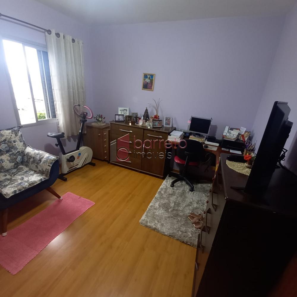Comprar Apartamento / Padrão em Jundiaí R$ 450.000,00 - Foto 7