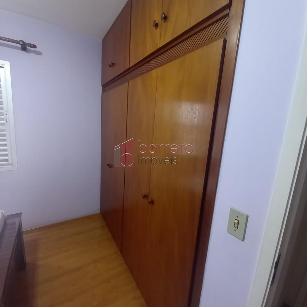Comprar Apartamento / Padrão em Jundiaí R$ 450.000,00 - Foto 8