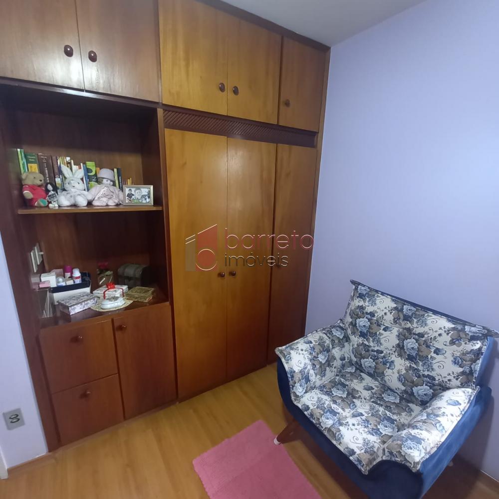 Comprar Apartamento / Padrão em Jundiaí R$ 450.000,00 - Foto 11