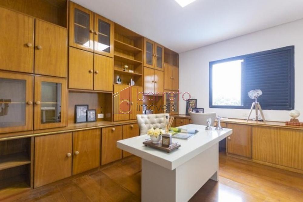 Comprar Apartamento / Padrão em Jundiaí R$ 1.980.000,00 - Foto 10