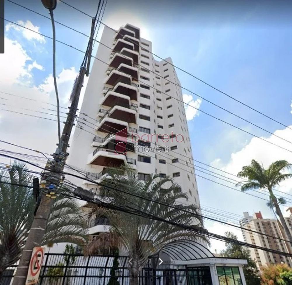 Comprar Apartamento / Padrão em Jundiaí R$ 1.980.000,00 - Foto 11