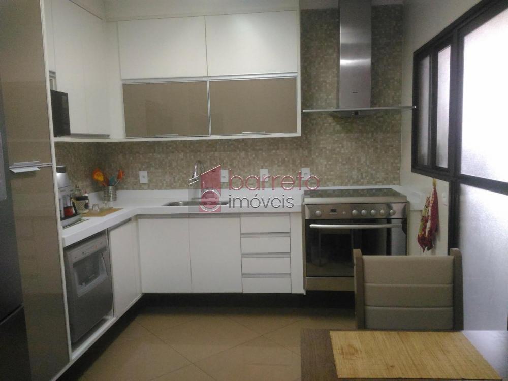 Comprar Apartamento / Padrão em Jundiaí R$ 745.000,00 - Foto 3