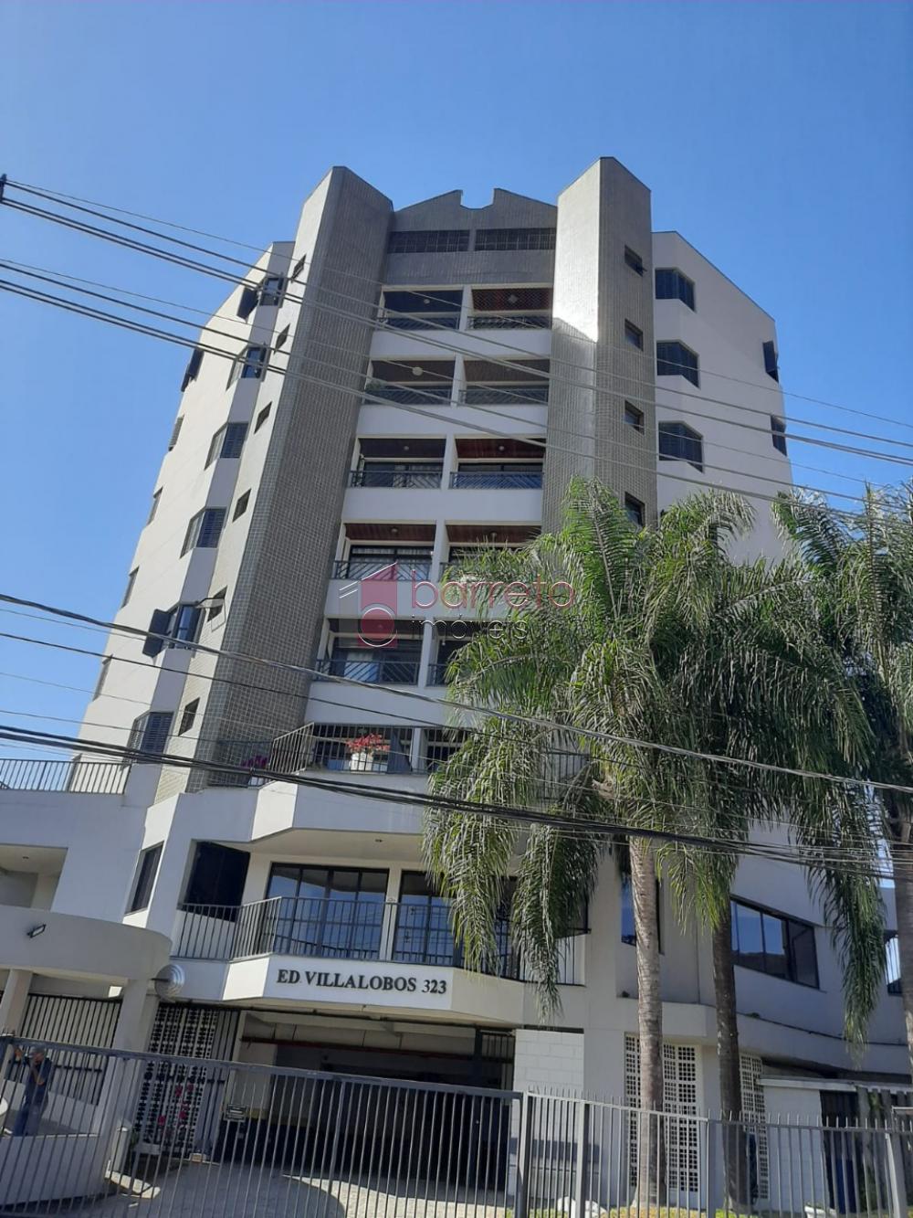 Comprar Apartamento / Padrão em Jundiaí R$ 745.000,00 - Foto 13