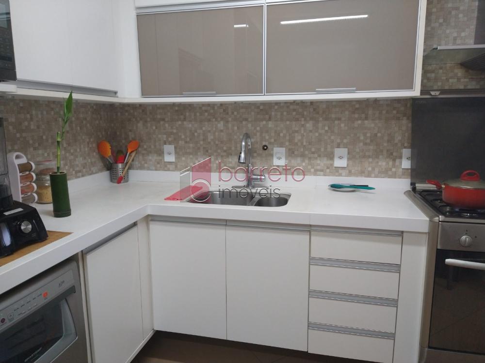 Comprar Apartamento / Padrão em Jundiaí R$ 745.000,00 - Foto 14