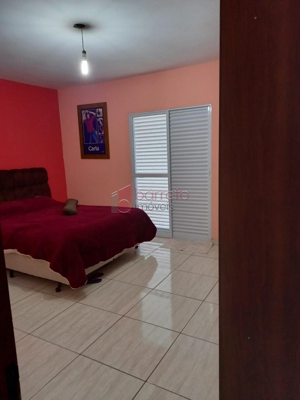 Alugar Casa / Padrão em Jundiaí R$ 2.300,00 - Foto 9