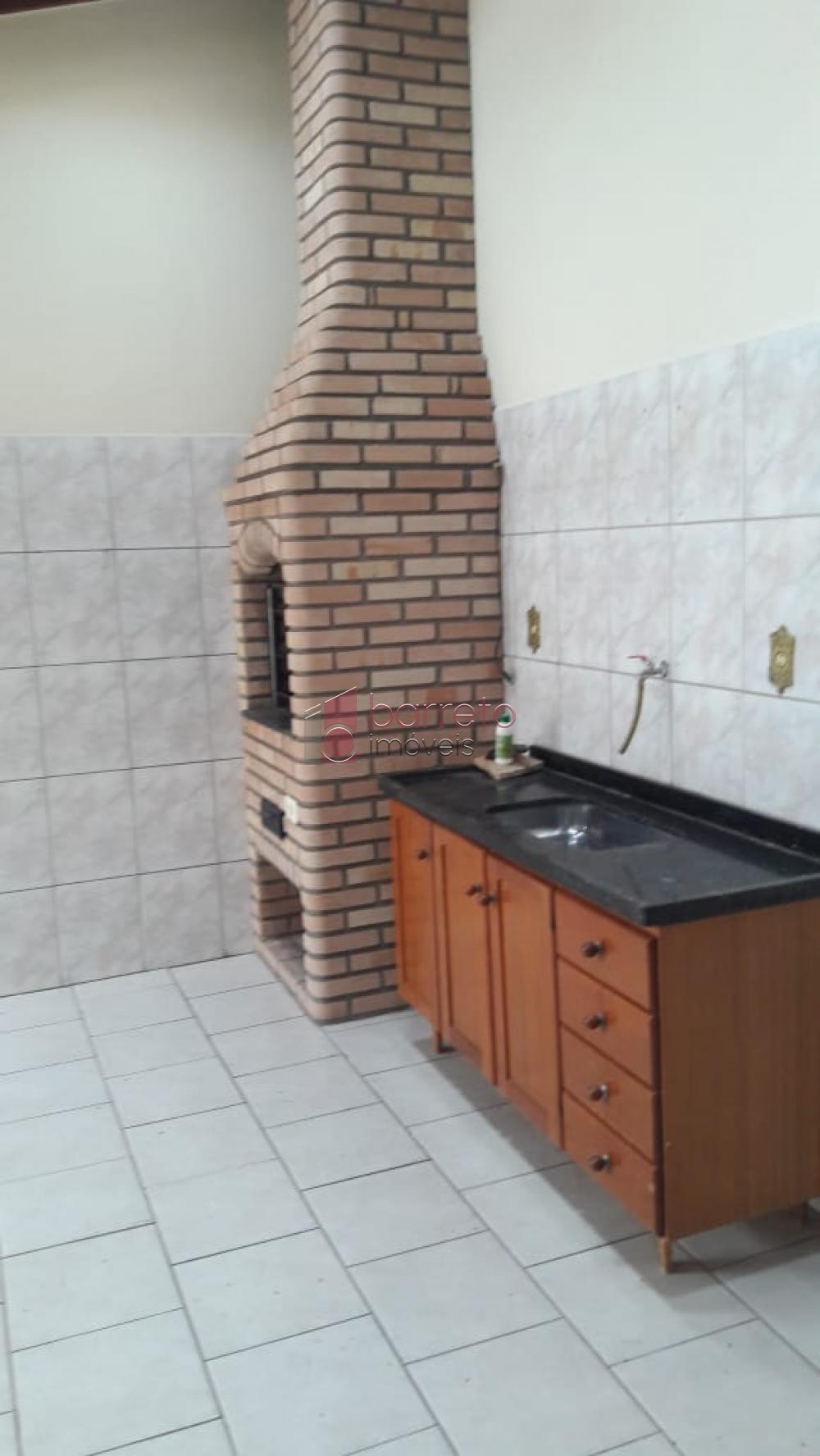 Comprar Casa / Padrão em Jundiaí R$ 538.000,00 - Foto 23