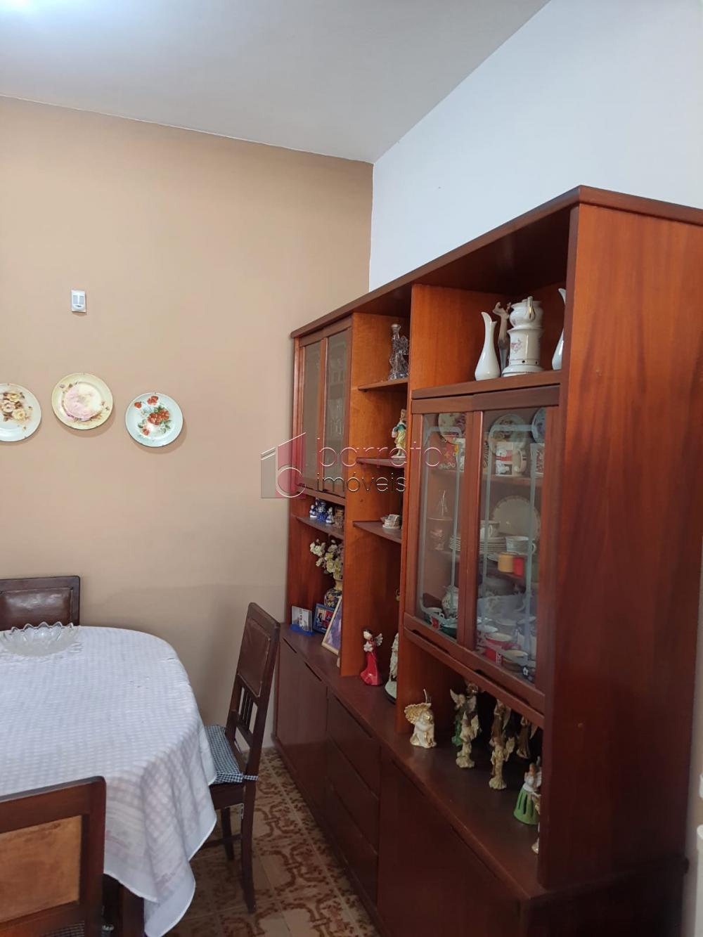 Comprar Casa / Padrão em Jundiaí R$ 880.000,00 - Foto 28