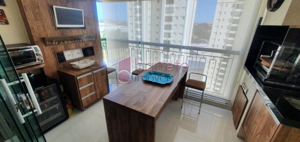 Comprar Apartamento / Padrão em Jundiaí R$ 1.330.000,00 - Foto 9
